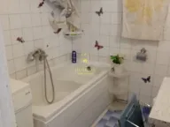 Prodaja, dvosoban stan, 61m², Gintaš, Podgorica - image 5