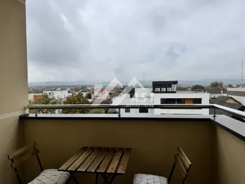 Izdavanje, četvorosoban stan, 79m², Telep, Novi Sad Sve Podlokacije - image 10