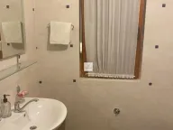 Prodaja, dvosoban stan, 80m², Đenovići, Herceg Novi - image 17