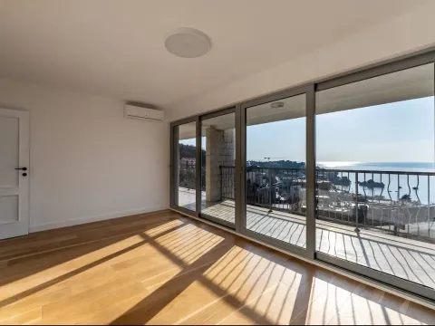 Prodaja, trosoban stan, 160m², Pržno, Budva - image 8