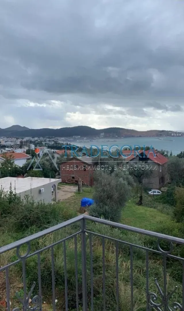 Prodaja, kuća, 70m², Bar, Crna Gora