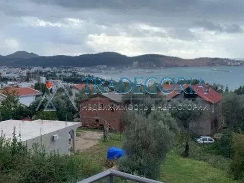 Prodaja, kuća, 70m², Bar, Crna Gora - image 2