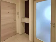 Izdavanje, dvosoban stan, 53m², Zabjelo, Podgorica - image 3