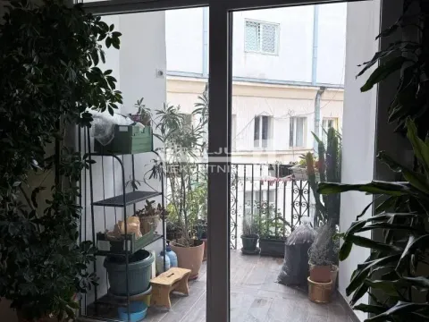 Sale, four bedroom apartment, 153m², Stari Grad, Beograd - image 17