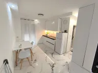 Rent, house, 35m², Lazi, Budva - image 2