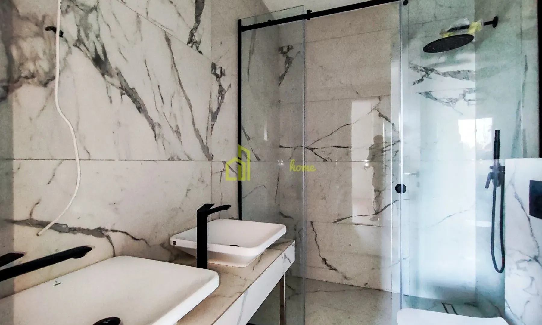 Rent, three bedroom apartment, 140m², Centar, Podgorica
