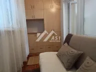 Izdavanje, dvosoban stan, 50m², Sajam, Novi Sad Sve Podlokacije - image 8