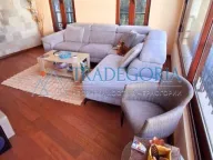 Prodaja, kuća, 112m², Petrovac, Budva - image 9