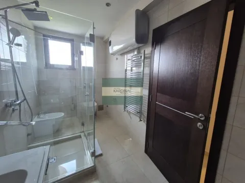 Prodaja, dvosoban stan, 56m², Aqua park, Jagodina - image 16