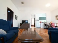 Izdavanje, dvosoban stan, 69m², 1 maj, Podgorica - image 3