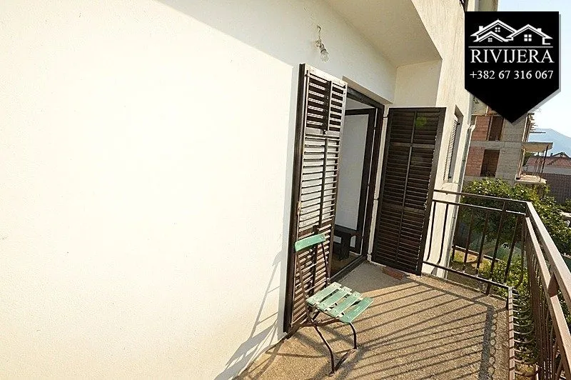 Prodaja, kuća, 140m², Bijela, Herceg Novi