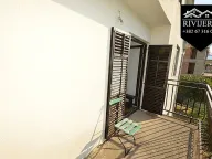 Sale, house, 140m², Bijela, Herceg Novi - image 8