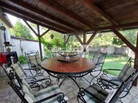 Sale, house, 201m², Aleksa Šantić, Sombor - image 17