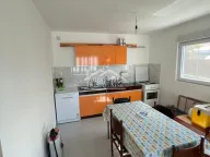 Prodaja, kuća, 160m², Sopot, Beograd - image 19