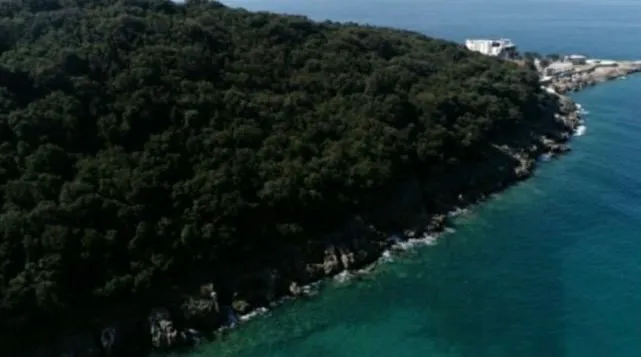 Prodaja, plac, 2000m², Bar, Crna Gora