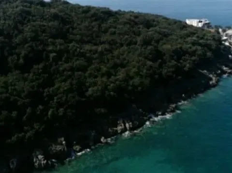 Prodaja, plac, 2000m², Bar, Crna Gora - image 4