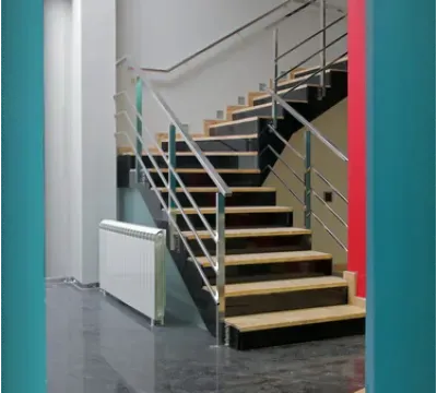 Rent, office space, 360m², Centar, Novi Sad - image 8