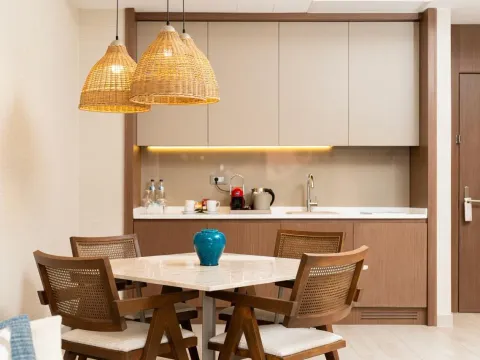 Prodaja, jednosoban stan, 67m², Stoliv, Kotor - image 7