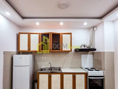 Izdavanje, jednosoban stan, 40m², Zabjelo, Podgorica - image 8