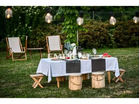 Prodaja, kuća, 350m², Bukulja, Arandjelovac - image 9