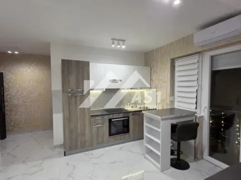 Izdavanje, jednosoban stan, 35m², Veternik, Novi Sad Sve Podlokacije - image 4