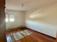 Izdavanje, dvosoban stan, 70m², Zabjelo, Podgorica - image 6