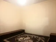 Prodaja, kuća, 31m², Sutomore, Bar - image 7