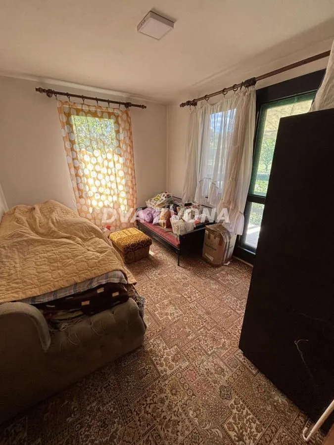 Prodaja, kuća, 48m², Beška, Inđija