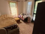 Sale, house, 48m², Beška, Inđija - image 16