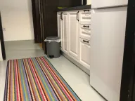 Izdavanje, stan, 76m², Blok 5, Podgorica - image 11