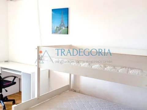 Prodaja, dvosoban stan, 69m², Bar, Crna Gora - image 15