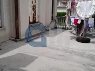 Prodaja, kuća, 250m², Savski Venac, Beograd - image 19