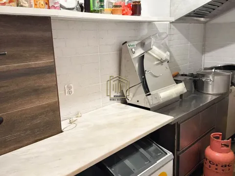 Sale, office space, 96m², Rijeka Crnojevića, Cetinje - image 5