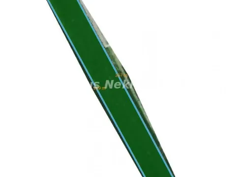 Prodaja, plac, 6917m², Novi Sad, Srbija - image 4