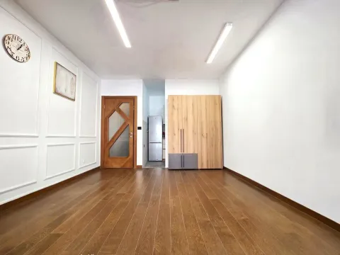 Rent, apartment, 49m², Ljubović, Podgorica - image 1