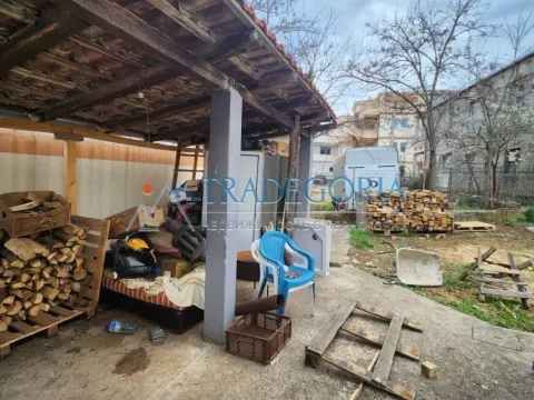 Prodaja, kuća, 180m², Dobra Voda, Bar - image 16