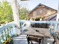 Sale, three bedroom apartment, 64m², Voždovac Sve Podlokacije, Beograd - image 14