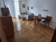 Izdavanje, jednosoban stan, 35m², Kava, Tivat - image 3