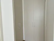 Izdavanje, trosoban stan, 121m², Savski Venac, Beograd - image 11