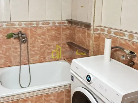 Prodaja, garsonjera, 35m², Gorica C, Podgorica - image 5