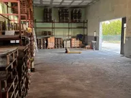 Izdavanje, poslovni prostor, 100m², Mlake, Sombor - image 9