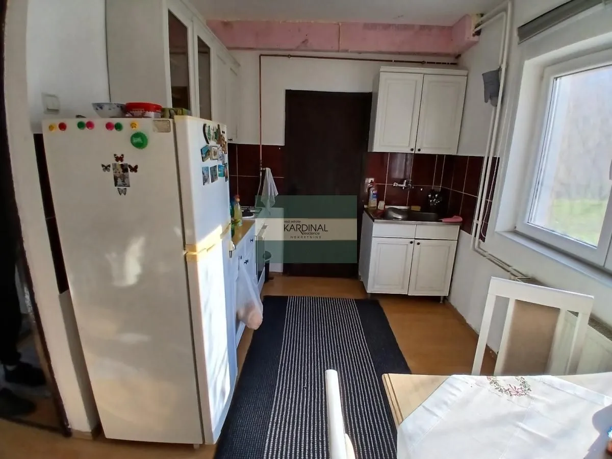 Prodaja, kuća, 240m², Jabučar, Kragujevac