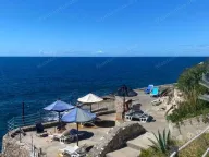 Sale, two bedroom apartment, 67m², Dobre Vode, Bar - image 1