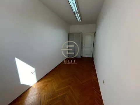 Prodaja, jednosoban stan, 46m², Bulevar Oslobodjenja, Novi Sad Sve Podlokacije - image 6