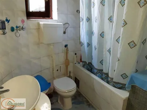 Prodaja, stan, 118m², Slavujev Venac, Zvezdara Sve Podlokacije - image 18