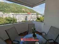Sale, two bedroom apartment, 60m², Adok, Budva - image 8