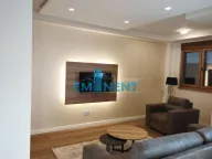 Izdavanje, trosoban stan, 75m², Autokomanda, Voždovac Sve Podlokacije - image 2