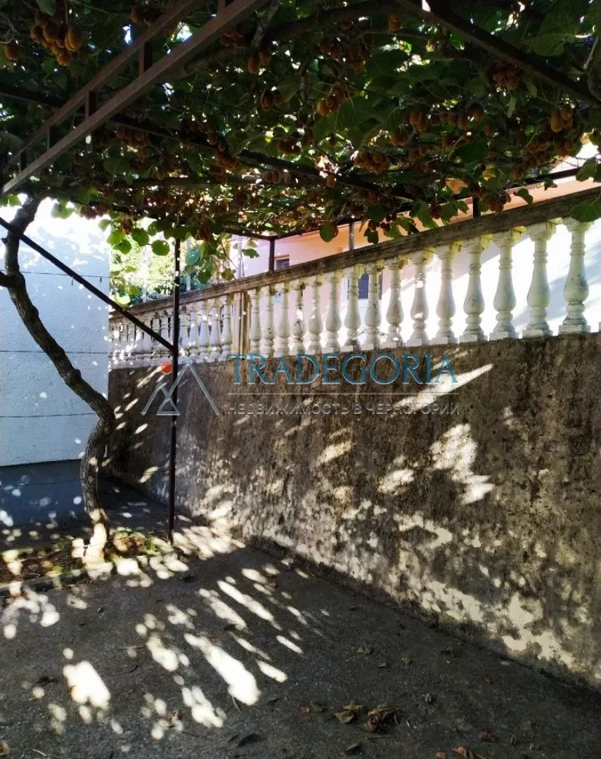 Prodaja, ugostiteljski objekat, 240m², Čanj, Bar