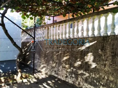 Prodaja, ugostiteljski objekat, 240m², Čanj, Bar - image 8