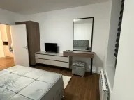 Izdavanje, dvosoban stan, 56m², Bulevar, Niš - image 5